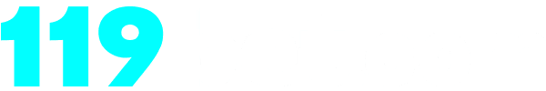  119bet